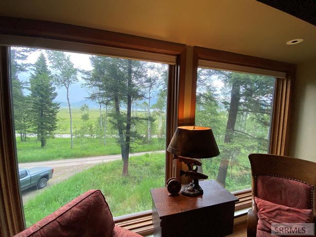 3628 Meadow View Ln, House other with 2 bedrooms, 2 bathrooms and null parking in Island Park ID | Image 18