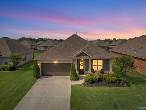 114 Goldfinch Dr, Madison, AL, 35756-7202 | Card Image