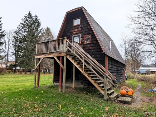 8 Norton St, Belmont, NY, 14813-1010 | Card Image