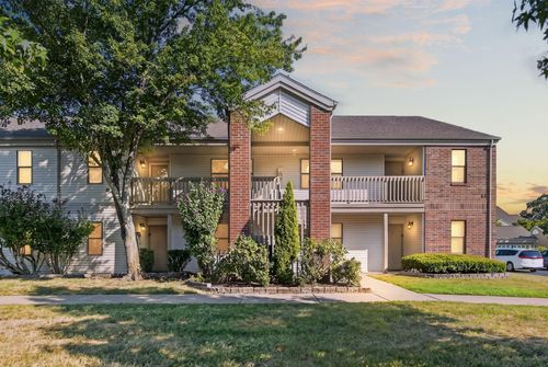 unit-5-building-59-169 Highland Dr, Branson, MO, 65616-3930 | Card Image