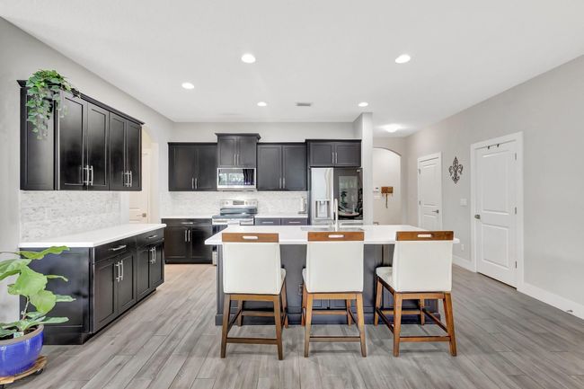 92 Palmetto Ln, House other with 4 bedrooms, 3 bathrooms and null parking in Royal Palm Beach FL | Image 13
