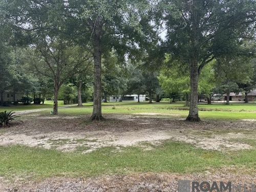 3376 Piper Rd, Slaughter, LA, 70777-9632 | Card Image