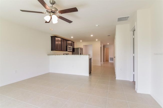 8530 Silverbell Loop, House other with 3 bedrooms, 2 bathrooms and null parking in BROOKSVILLE FL | Image 4