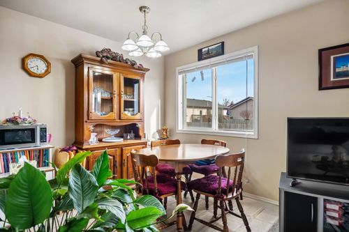 4-4607 46 Street, Innisfail, AB, T4G1X9 | Card Image