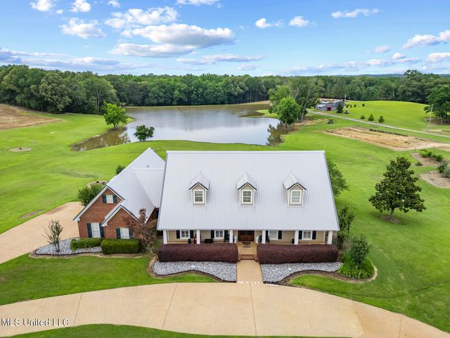 1600 Wright Rd Drone-17 | Image 5