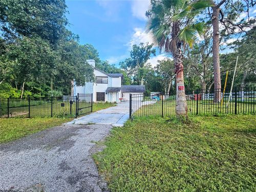 10928 Echo Loop, NEW PORT RICHEY, FL, 34654-1523 | Card Image