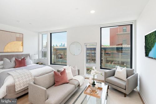 apt-402-1141 N Front St, PHILADELPHIA, PA, 19123-1861 | Card Image
