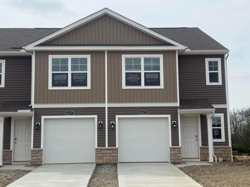 6421 Bellmouth Road, Galloway, OH, 43119 | Card Image