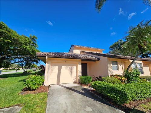 apt-f-3664 Sw Quail Meadow Trl, Palm City, FL, 34990-2556 | Card Image