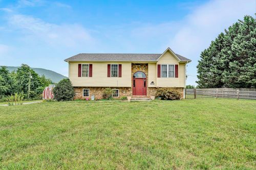 6170 Jubal Early Hwy, Hardy, VA, 24101-3838 | Card Image