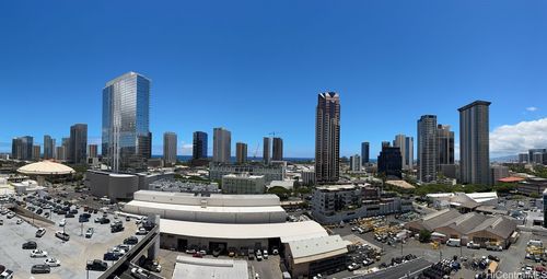 1704-801 S King St, Honolulu, HI, 96813-3026 | Card Image