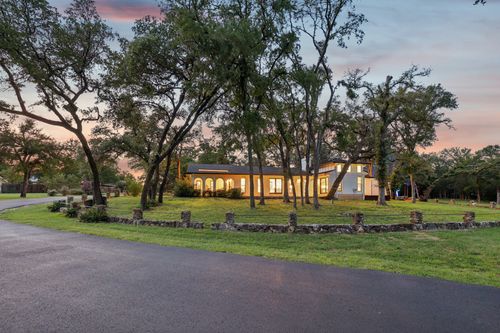 707 Harbor Dr, Georgetown, TX, 78633-9308 | Card Image