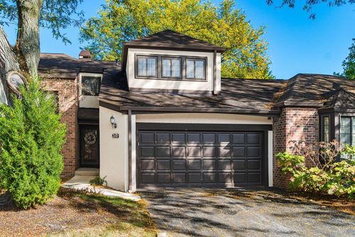 25d-210 Saint Antoine St, Worthington, OH, 43085-2260 | Card Image