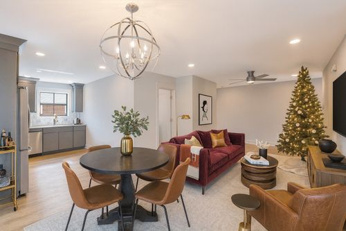 a-1815 Martin St, Nashville, TN, 37203-5530 | Card Image