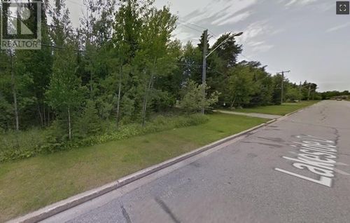 120 Lakeside Dr, Dryden, ON, P8N3H3 | Card Image