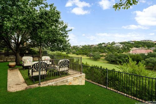 17950 Maui Sands, San Antonio, TX, 78255-3346 | Card Image