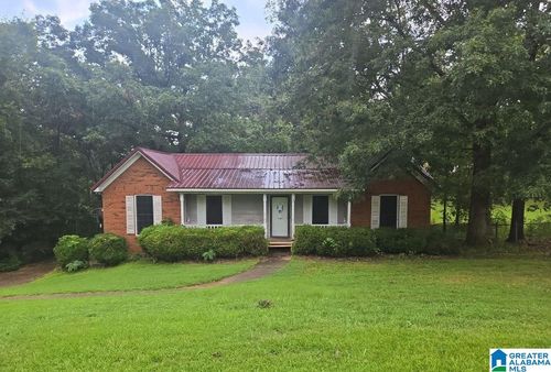 4005 4th St Ne, CENTER POINT, AL, 35215-1237 | Card Image