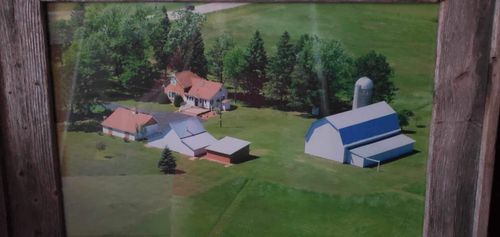 3367 County Road Y, Custer, WI, 54423-9748 | Card Image