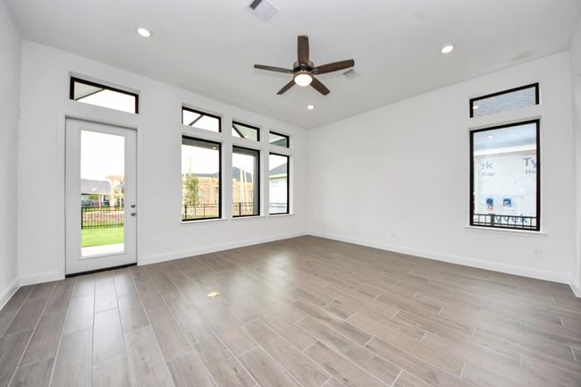 14647 Cedar Elm Ct, House attached with 3 bedrooms, 3 bathrooms and null parking in Willis TX | Image 23