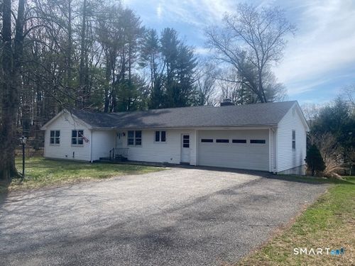 14 Westview Rd, New Milford, CT, 06776-4419 | Card Image