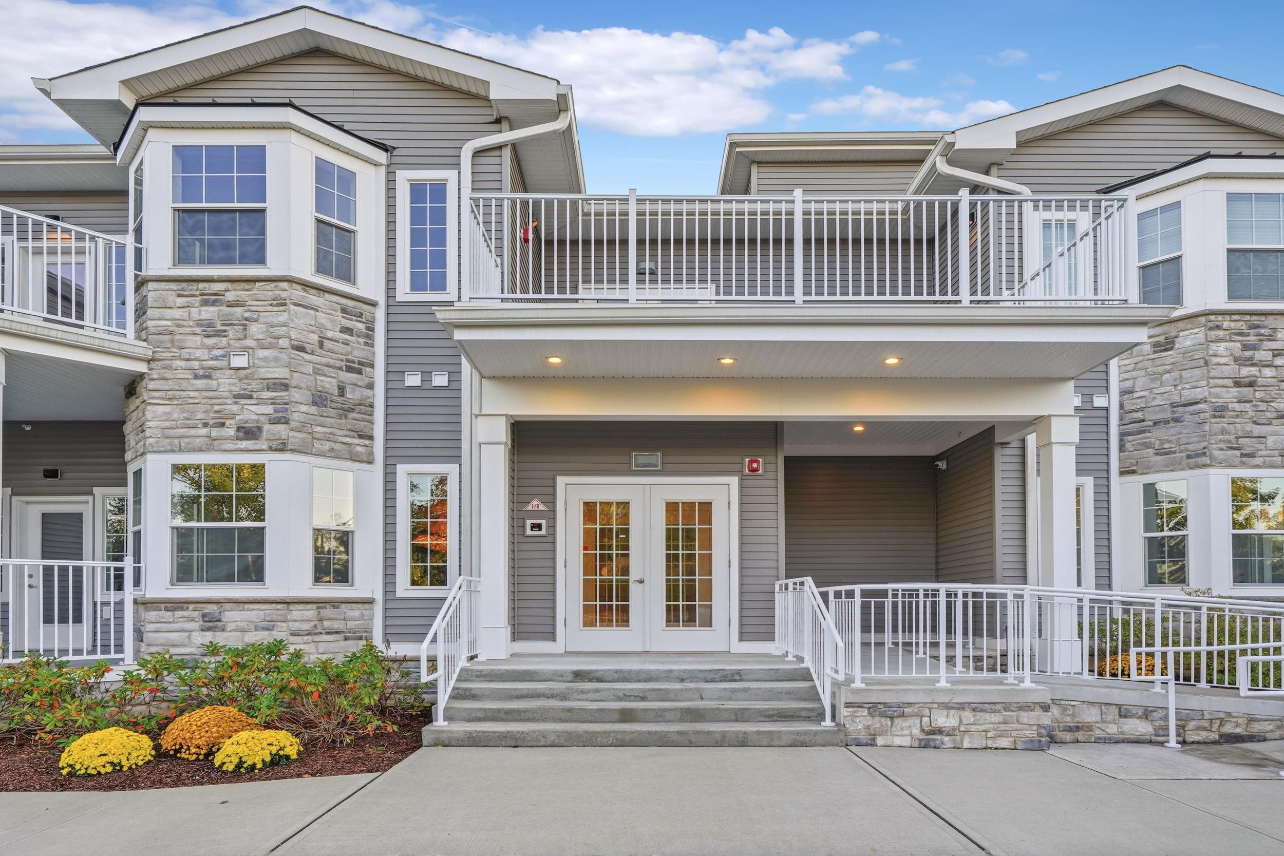 Residential Lease in MONTVILLE TOWNSHIP 5