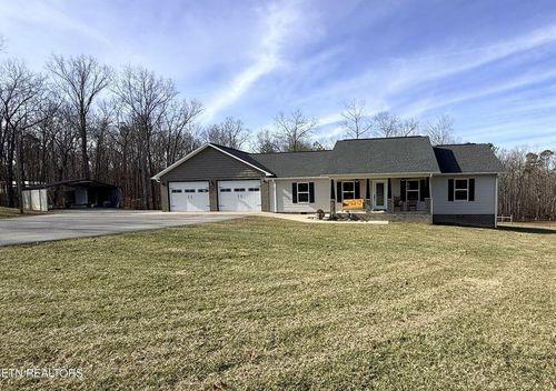 1926 Old Grimsley Rd, Grimsley, TN, 38565-5128 | Card Image