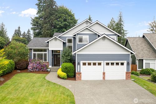 11524 40th Dr Se, Everett, WA, 98208-7758 | Card Image