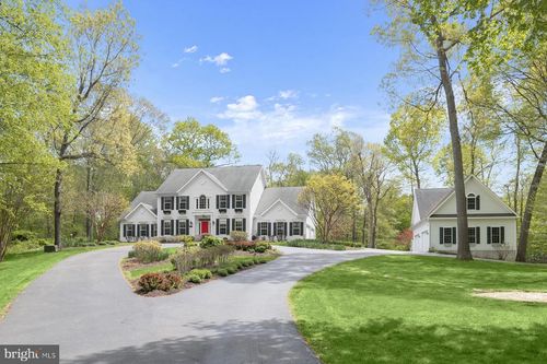 15101 Union Chapel Road, GLENWOOD, MD, 21738 | Card Image