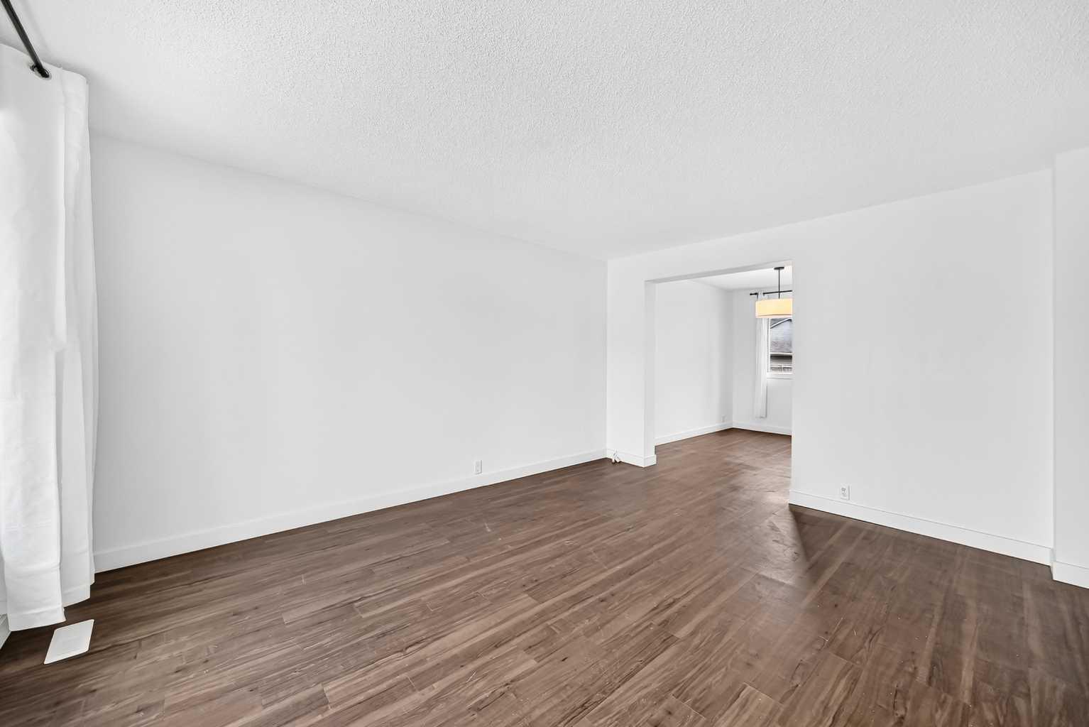 Residential in Calgary 4