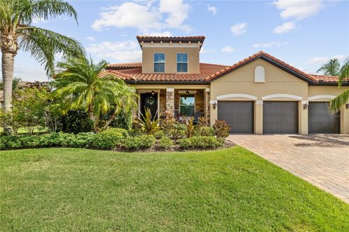165 Mobbly Bay Dr, Oldsmar, FL, 34677-4008 | Card Image