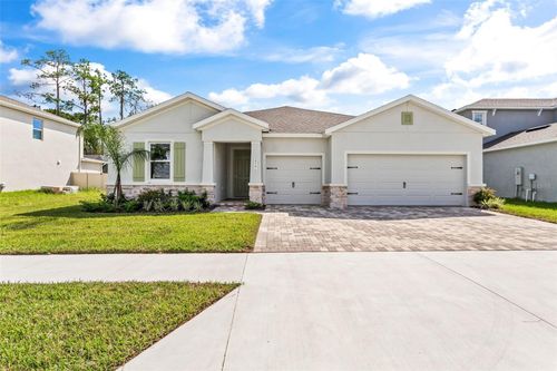 23176 Pachino Way, Lutz, FL, 33549-5755 | Card Image