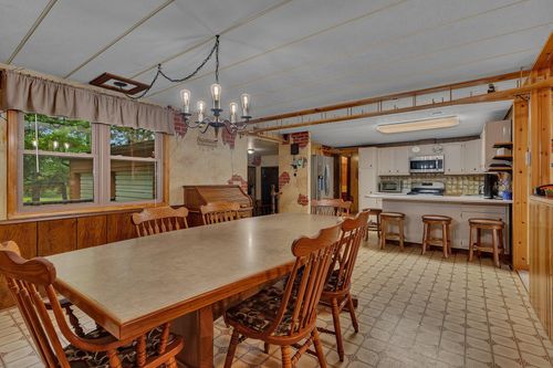 33705 County Road 30, Melrose, MN, 56352-8177 | Card Image