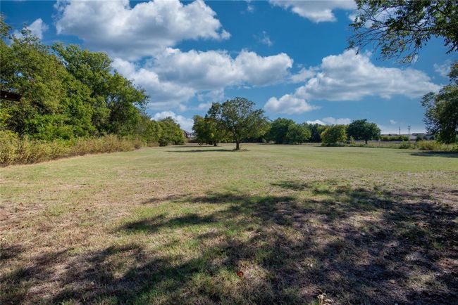 616 Norma Ln, House other with 3 bedrooms, 2 bathrooms and null parking in Keller TX | Image 30