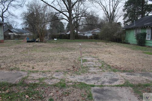 1013 W 5th St, Hope, AR, 71801 | Card Image