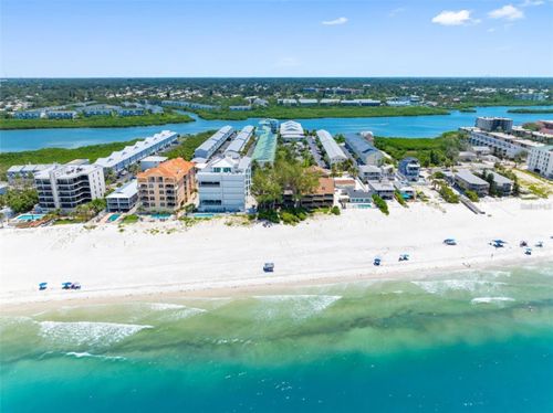 apt-3-19810 Gulf Blvd, Indian Shores, FL, 33785-2314 | Card Image