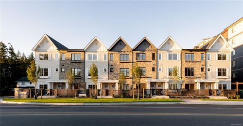 110-3240 Glendale Pl, Langford, BC, V9B1Y2 | Card Image
