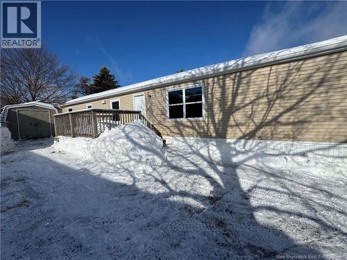 20 Third St, Quispamsis, NB, E2G1W6 | Card Image