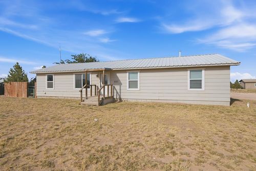 4401 S County Road 1131, Midland, TX, 79706-6614 | Card Image