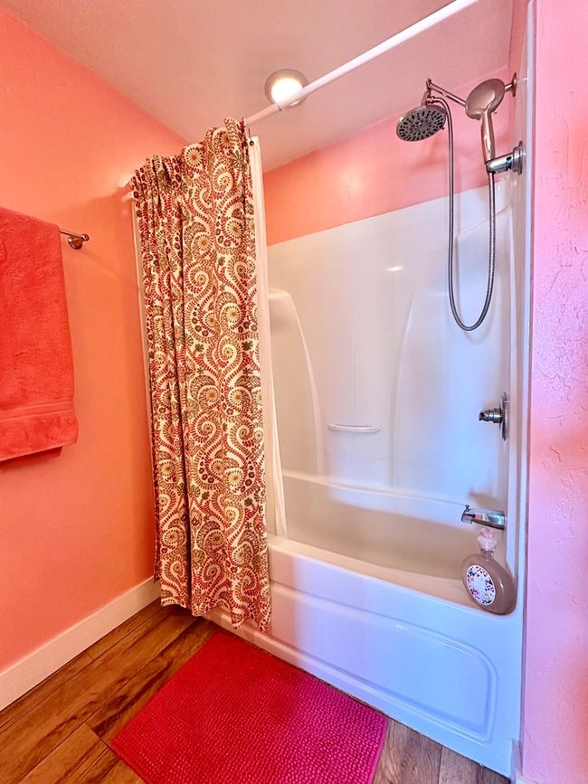 841 2nd St, House other with 3 bedrooms, 2 bathrooms and null parking in CEDAR KEY FL | Image 32