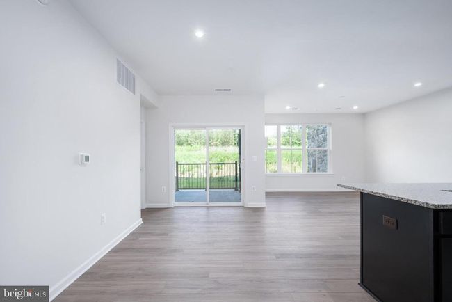 APT-101 - 19 Artemisia Way, Condo with 3 bedrooms, 2 bathrooms and null parking in STAFFORD VA | Image 14