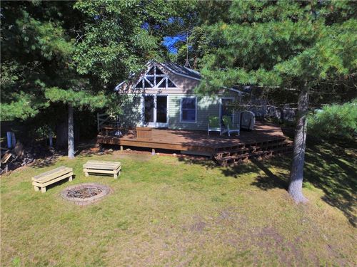 c-2036 135th St, Milltown, WI, 54858-2901 | Card Image