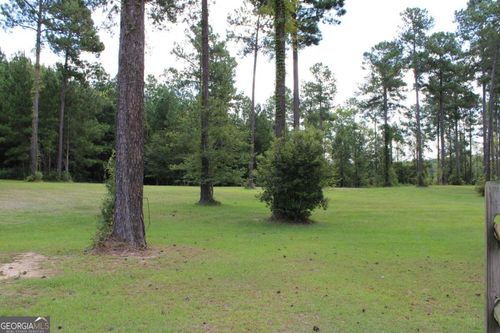 lot-3-0 Sturgeon Creek Rd, Fitzgerald, GA, 31750 | Card Image