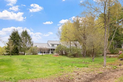 5 Couchtown Rd, Warner, NH, 03278-4608 | Card Image