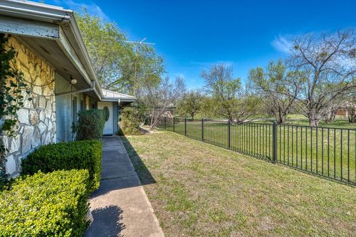 a-1504 Azure, Horseshoe Bay, TX, 78657 | Card Image