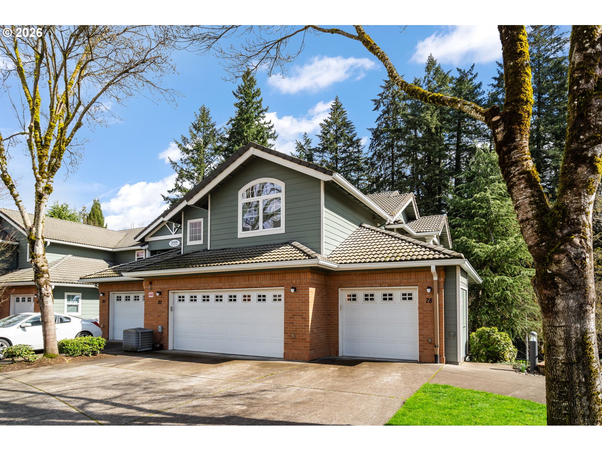 Residential in Wilsonville 5