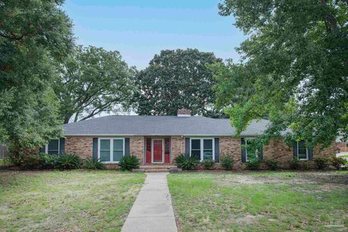3940 Aiken Rd, Pensacola, FL, 32503 | Card Image