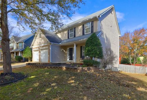 512 Vickers Ln, Locust Grove, GA, 30248-7090 | Card Image