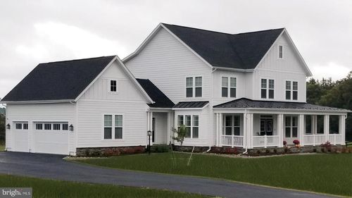 16055 Keymer Hill Ct, HAMILTON, VA, 20158-9757 | Card Image