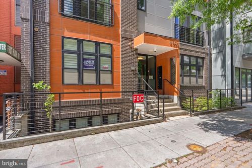 301-4326 Georgia Ave Nw, WASHINGTON, DC, 20011-7143 | Card Image