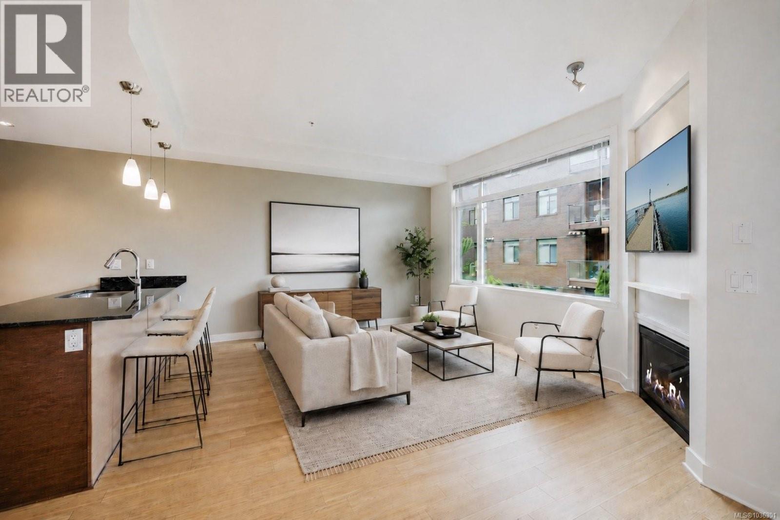 Residential in Saanich 5